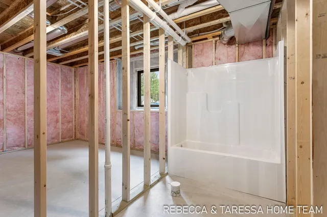 $420,000 | 6001 Savannah Way, Unit 36, Muskegon, MI 49442