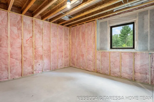 $420,000 | 6001 Savannah Way, Unit 36, Muskegon, MI 49442