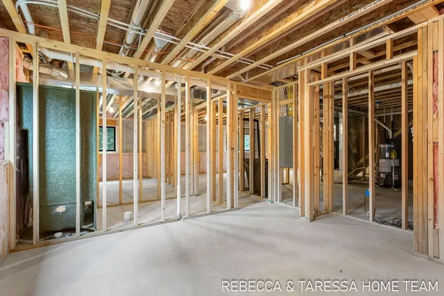 $420,000 | 6001 Savannah Way, Unit 36, Muskegon, MI 49442