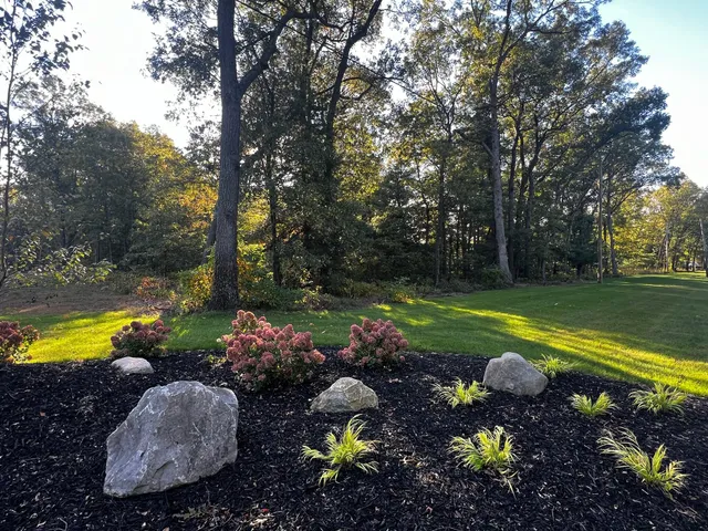 $420,000 | 6001 Savannah Way, Unit 36, Muskegon, MI 49442