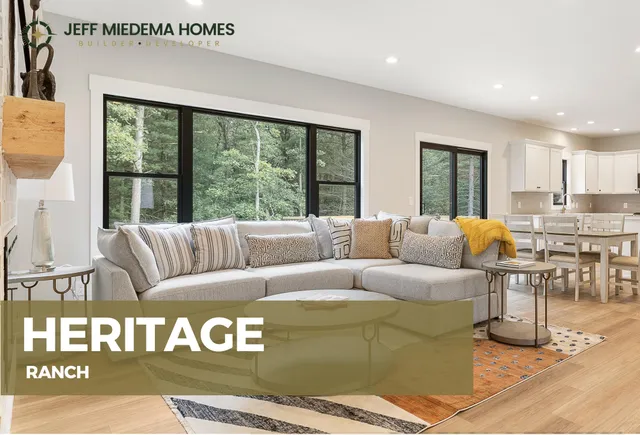 $420,000 | 6001 Savannah Way, Unit 36, Muskegon, MI 49442