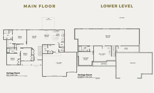 $420,000 | 6001 Savannah Way, Unit 36, Muskegon, MI 49442