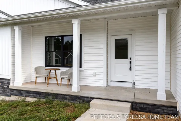 $420,000 | 6001 Savannah Way, Unit 36, Muskegon, MI 49442