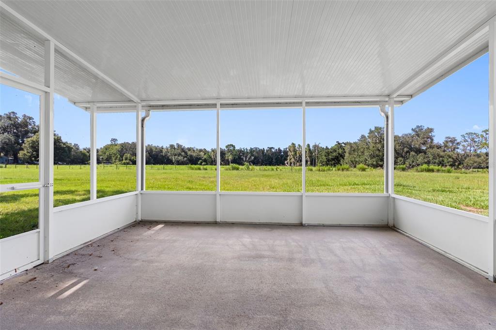 2806 Lawrence Road Plant City, FL 33565 - Photo 36 of 44 Gallery Image 36