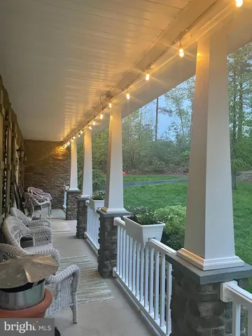 $748,500 | 53 Queen Laurens Court, Fredericksburg, VA 22406