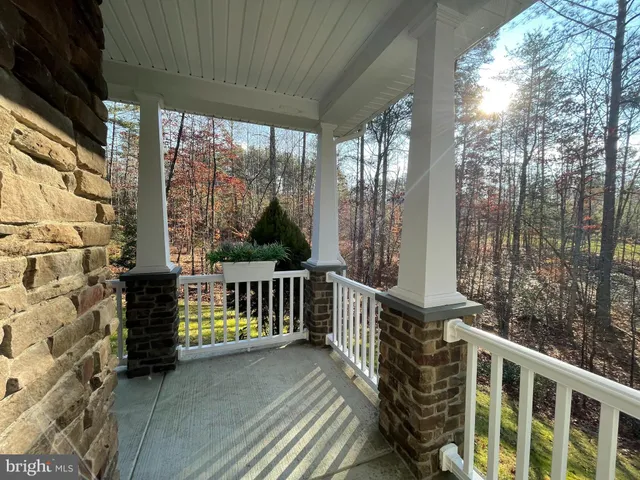 $748,500 | 53 Queen Laurens Court, Fredericksburg, VA 22406