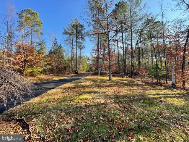 $748,500 | 53 Queen Laurens Court, Fredericksburg, VA 22406