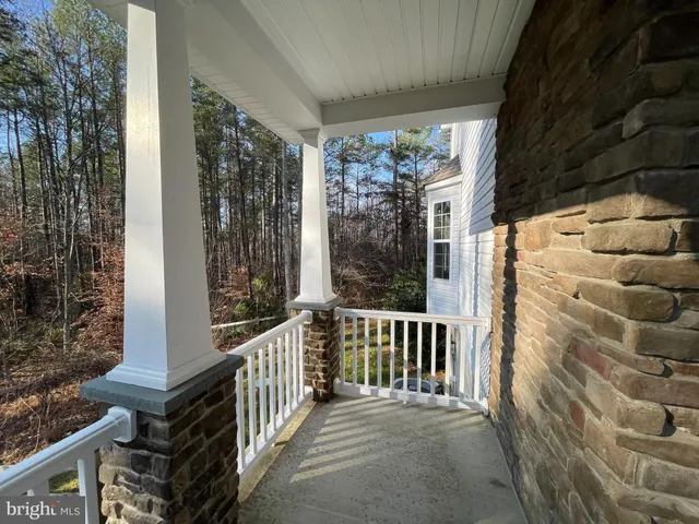 $748,500 | 53 Queen Laurens Court, Fredericksburg, VA 22406