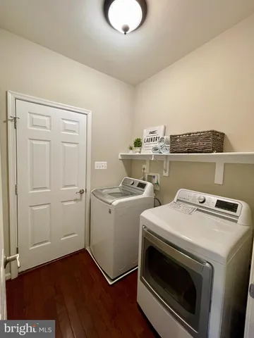 $748,500 | 53 Queen Laurens Court, Fredericksburg, VA 22406