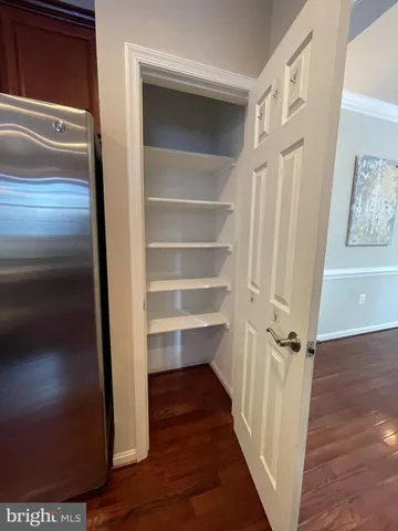 $748,500 | 53 Queen Laurens Court, Fredericksburg, VA 22406