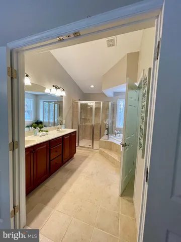 $748,500 | 53 Queen Laurens Court, Fredericksburg, VA 22406