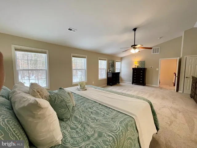 $748,500 | 53 Queen Laurens Court, Fredericksburg, VA 22406