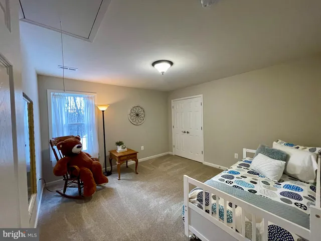 $748,500 | 53 Queen Laurens Court, Fredericksburg, VA 22406