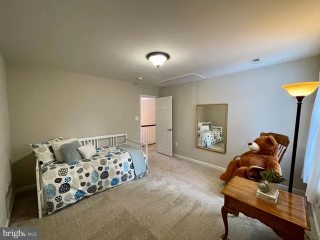 $748,500 | 53 Queen Laurens Court, Fredericksburg, VA 22406