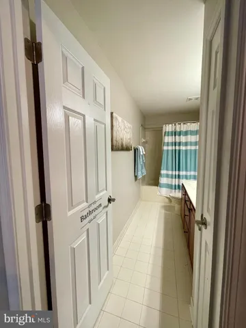 $748,500 | 53 Queen Laurens Court, Fredericksburg, VA 22406