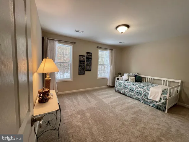 $748,500 | 53 Queen Laurens Court, Fredericksburg, VA 22406