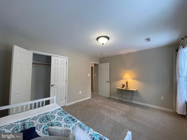 $748,500 | 53 Queen Laurens Court, Fredericksburg, VA 22406