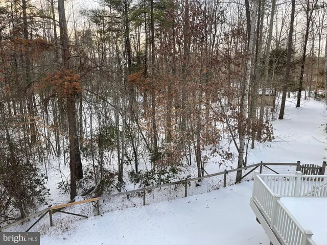 $748,500 | 53 Queen Laurens Court, Fredericksburg, VA 22406