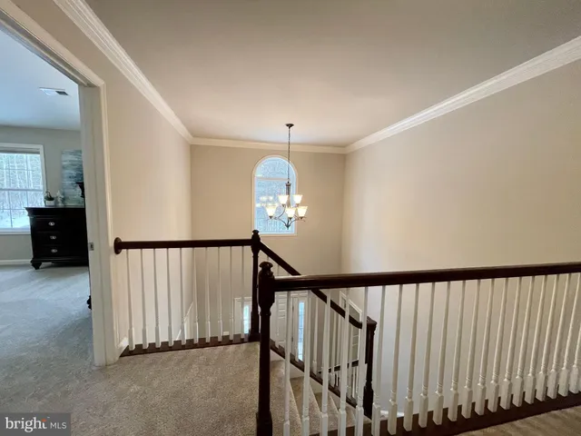 $748,500 | 53 Queen Laurens Court, Fredericksburg, VA 22406