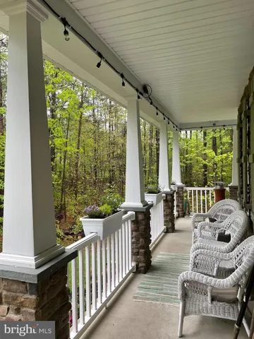 $748,500 | 53 Queen Laurens Court, Fredericksburg, VA 22406