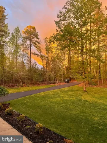 $748,500 | 53 Queen Laurens Court, Fredericksburg, VA 22406