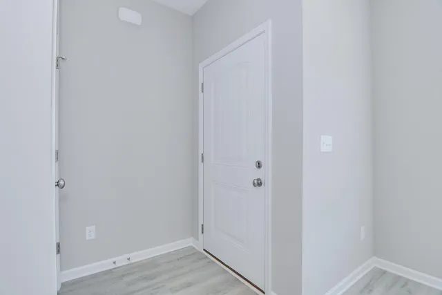 $189,900 | 353 Bordeaux Drive, Thomson, GA 30824