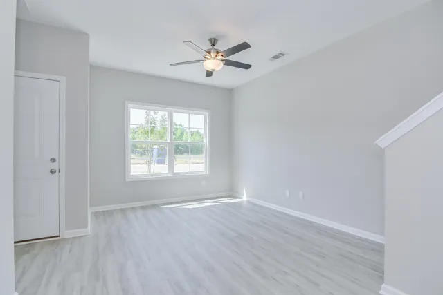 $189,900 | 353 Bordeaux Drive, Thomson, GA 30824