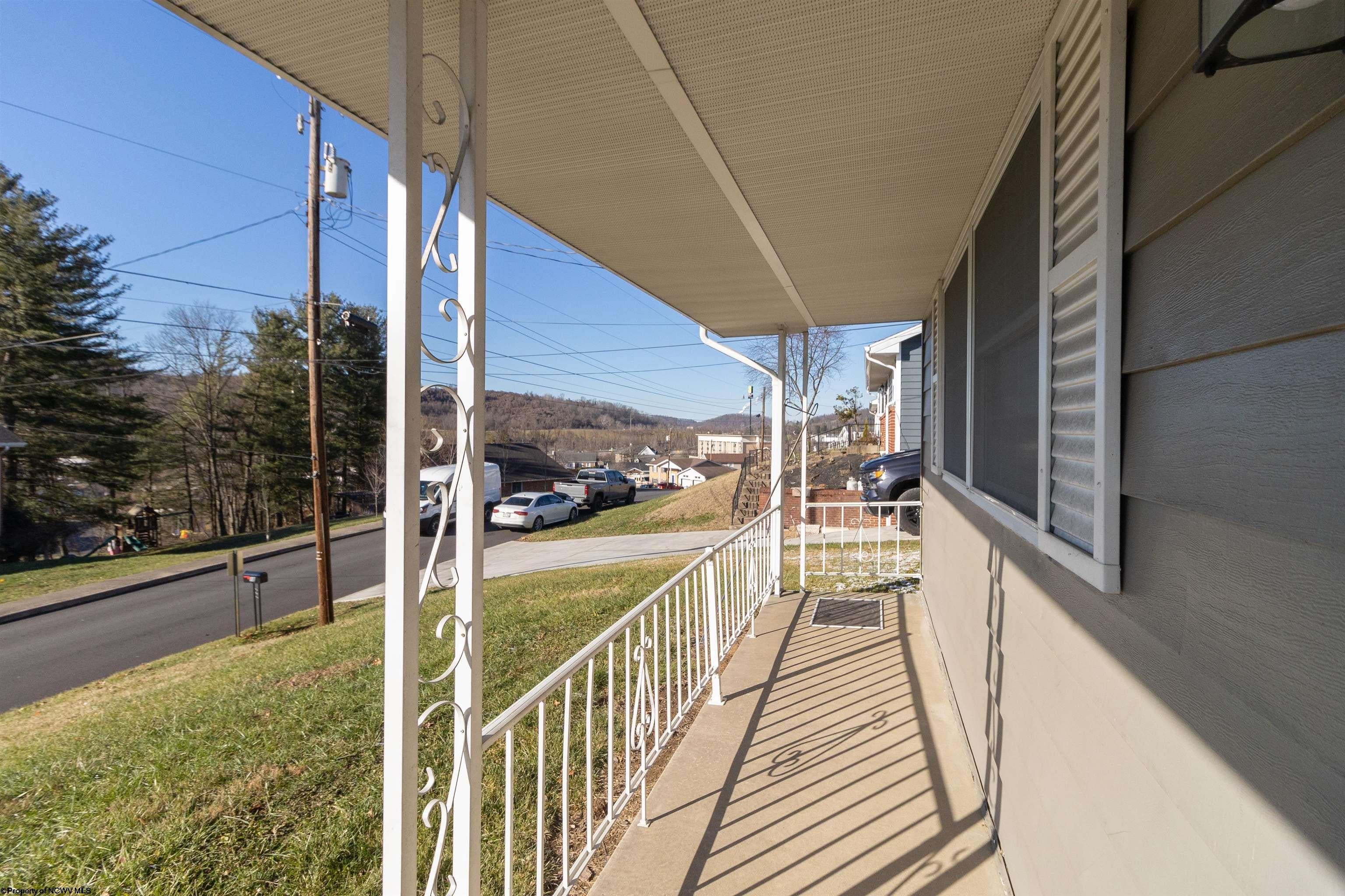 20 Millbrook Road Bridgeport, WV 26330 - Photo 23 of 28 Gallery Image 23