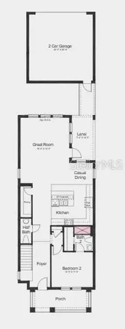 a picture of a bathroom