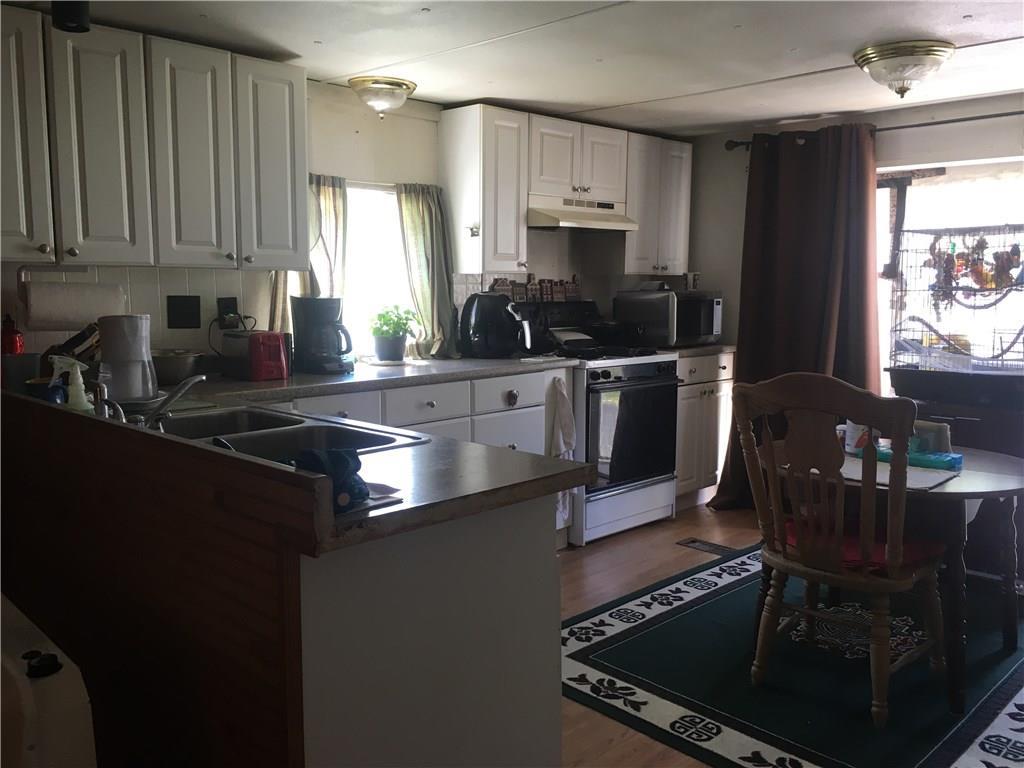 8 Caincrest Road York, ME 03909 - Photo 3 of 14 Photo