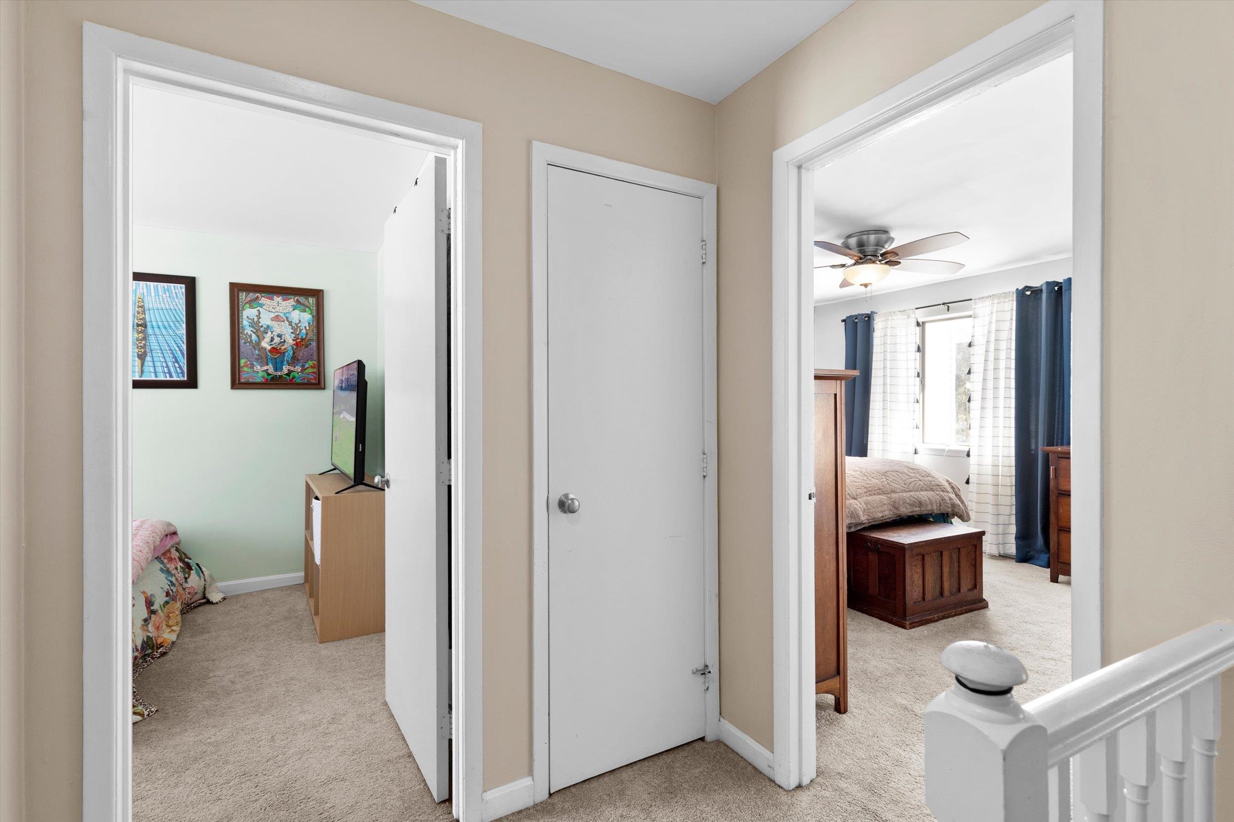 616 Portland Street, Unit 53 Rochester, NH 03867 - Photo 12 of 21