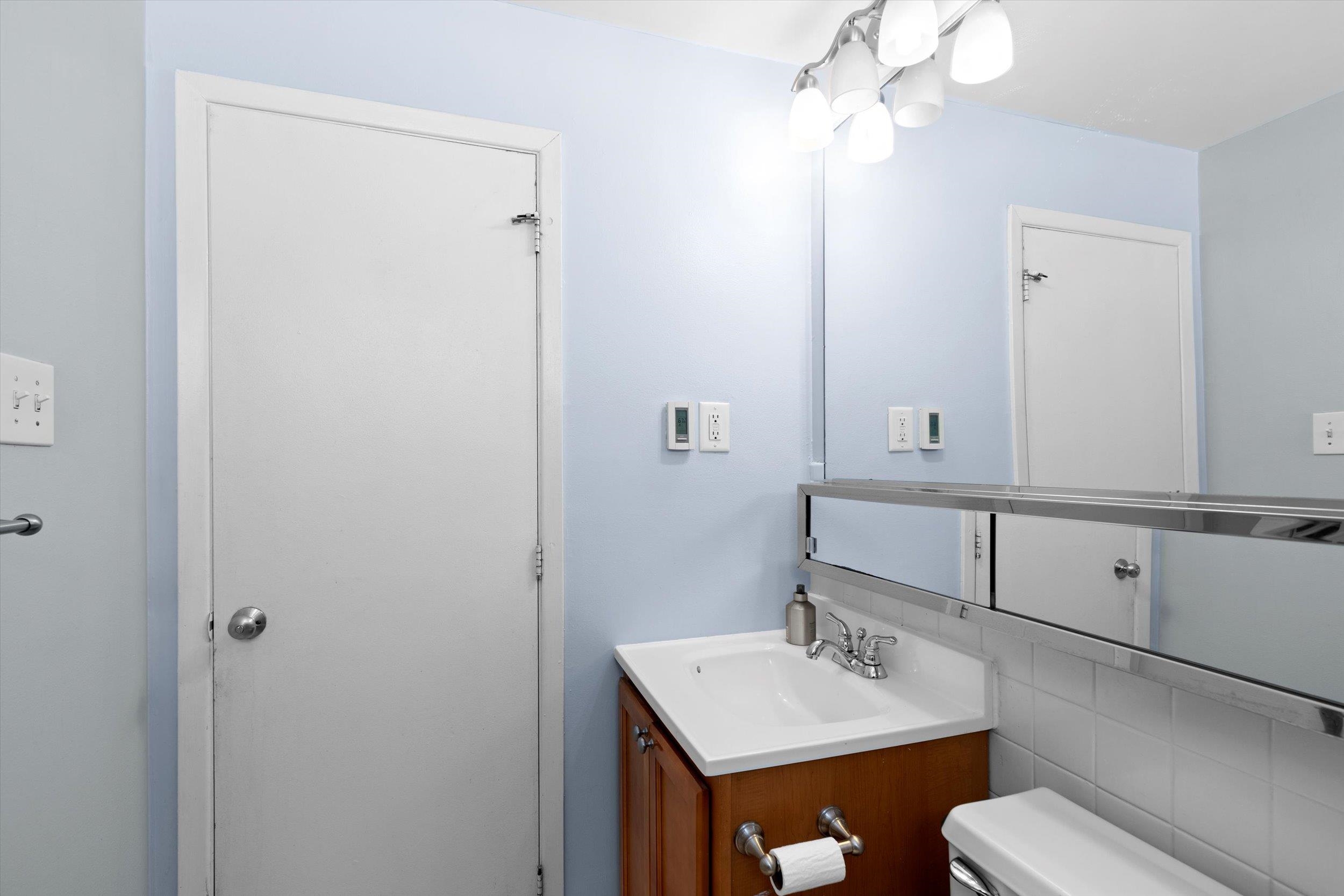 616 Portland Street, Unit 53 Rochester, NH 03867 - Photo 13 of 21