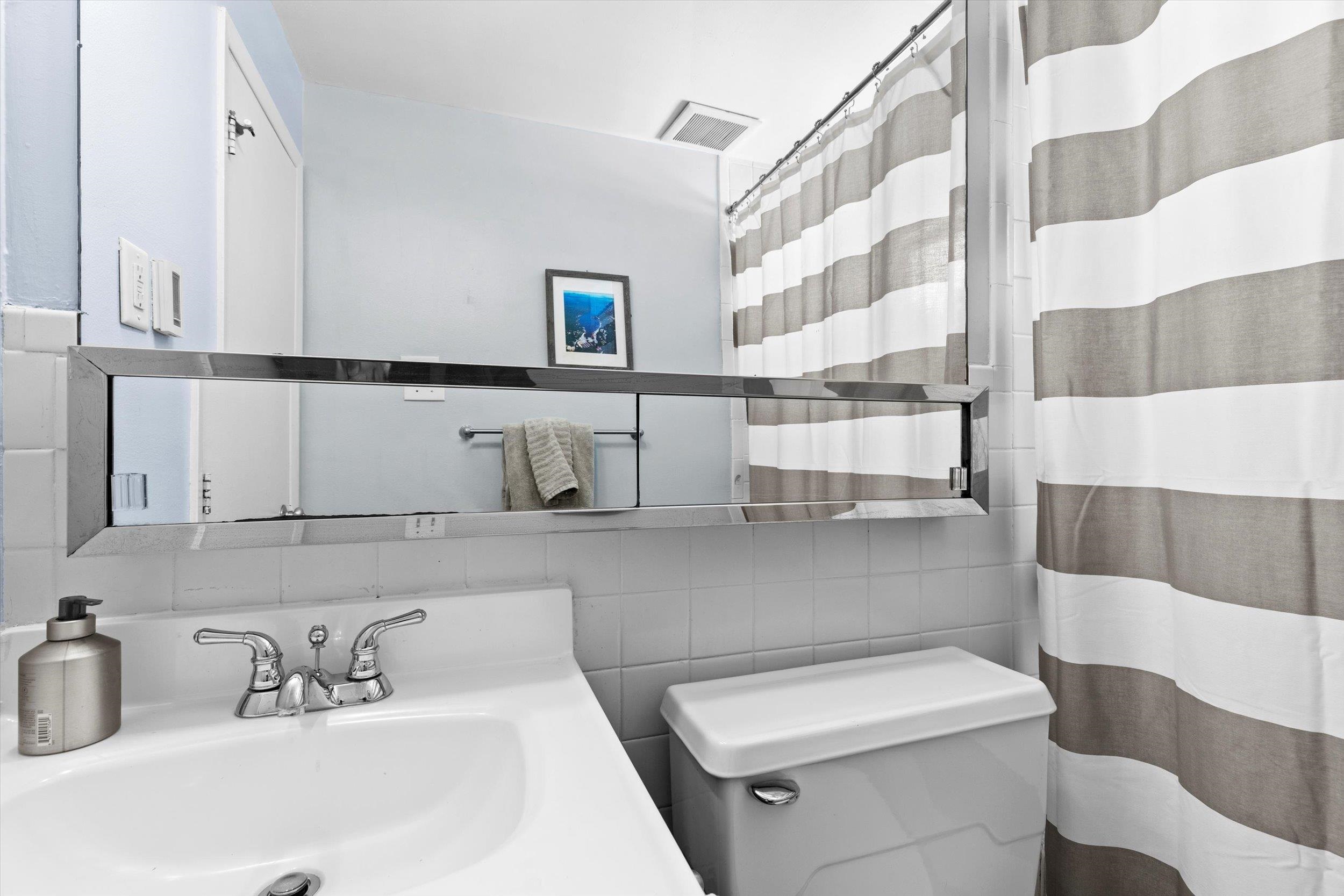 616 Portland Street, Unit 53 Rochester, NH 03867 - Photo 14 of 21