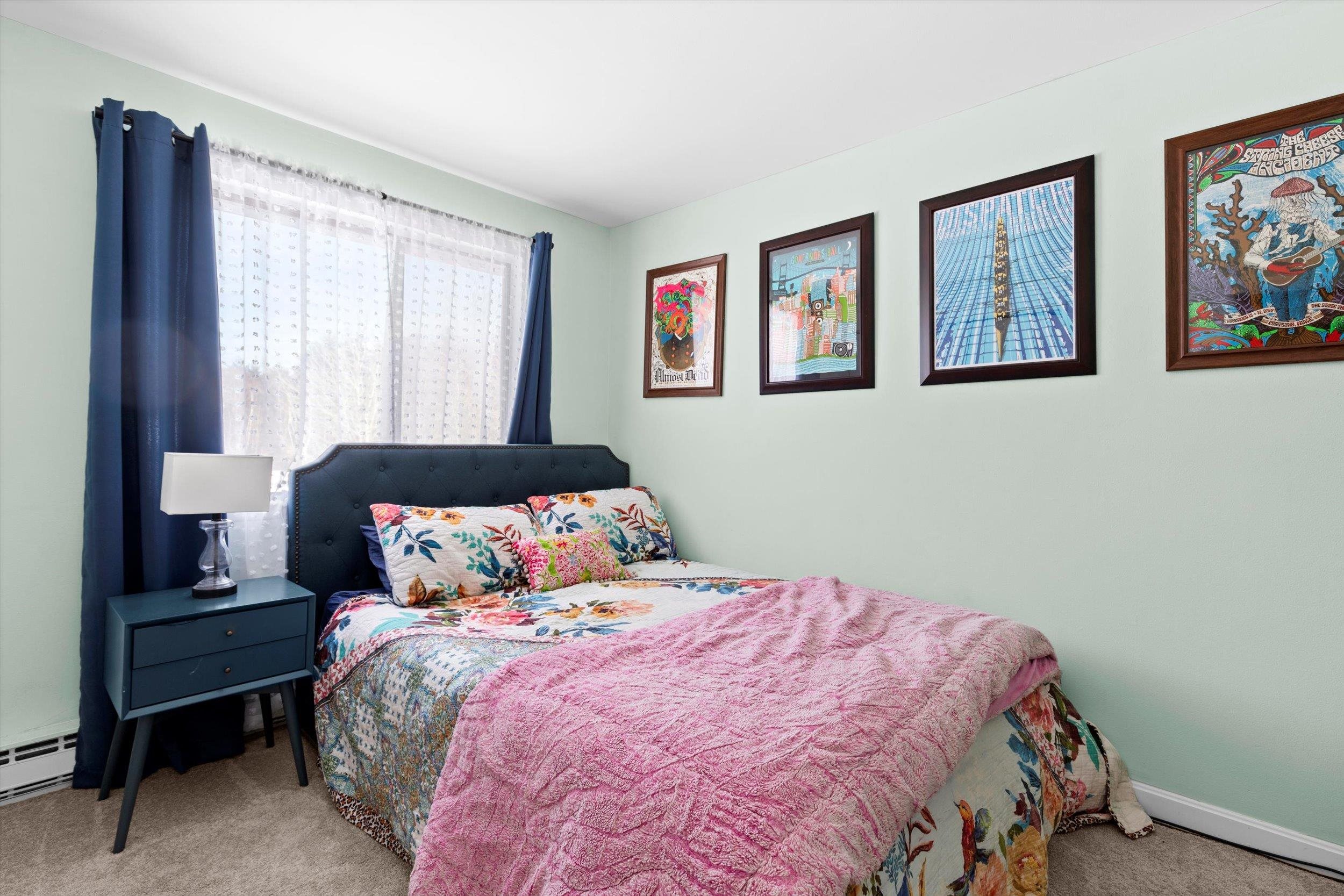 616 Portland Street, Unit 53 Rochester, NH 03867 - Photo 15 of 21