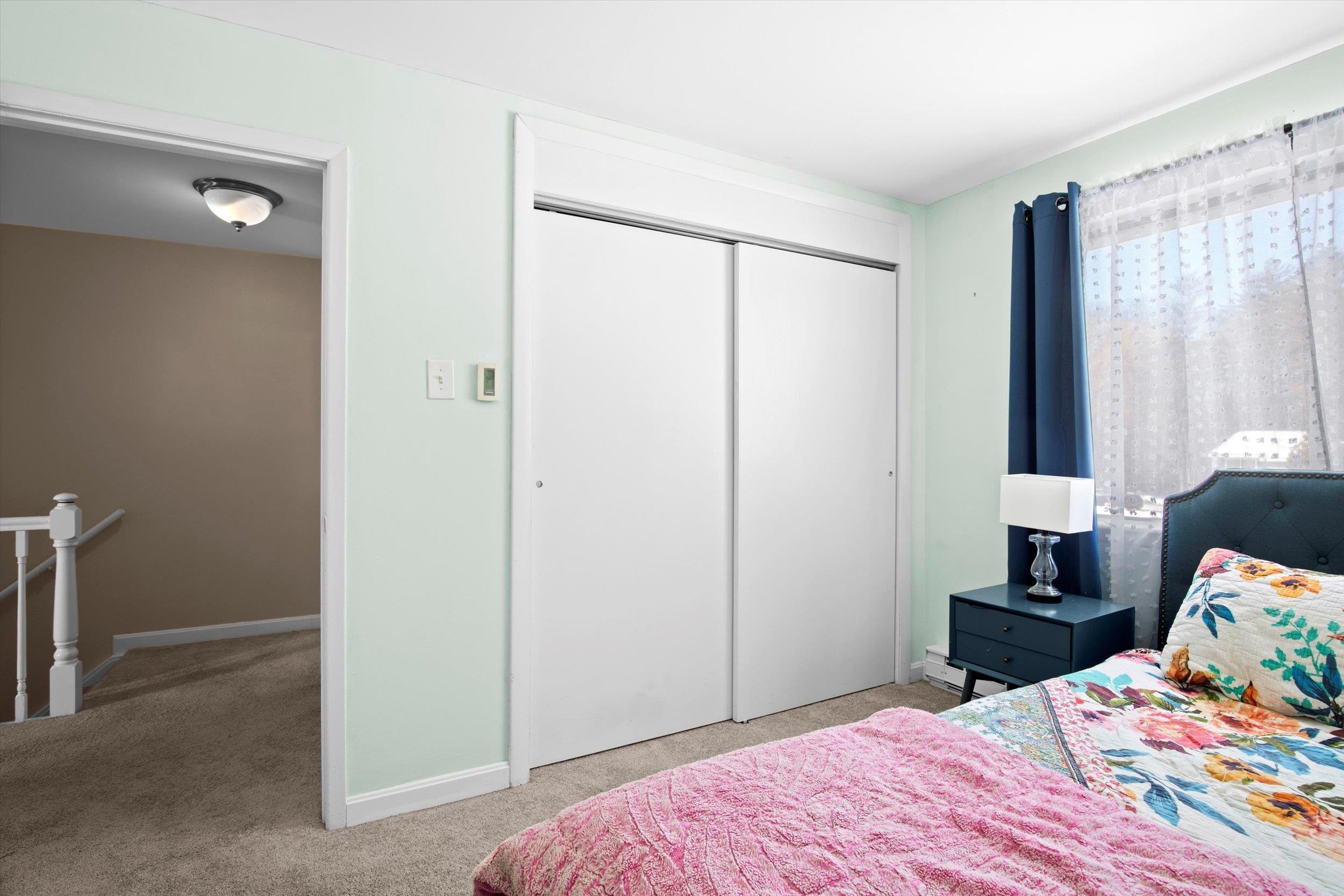 616 Portland Street, Unit 53 Rochester, NH 03867 - Photo 16 of 21