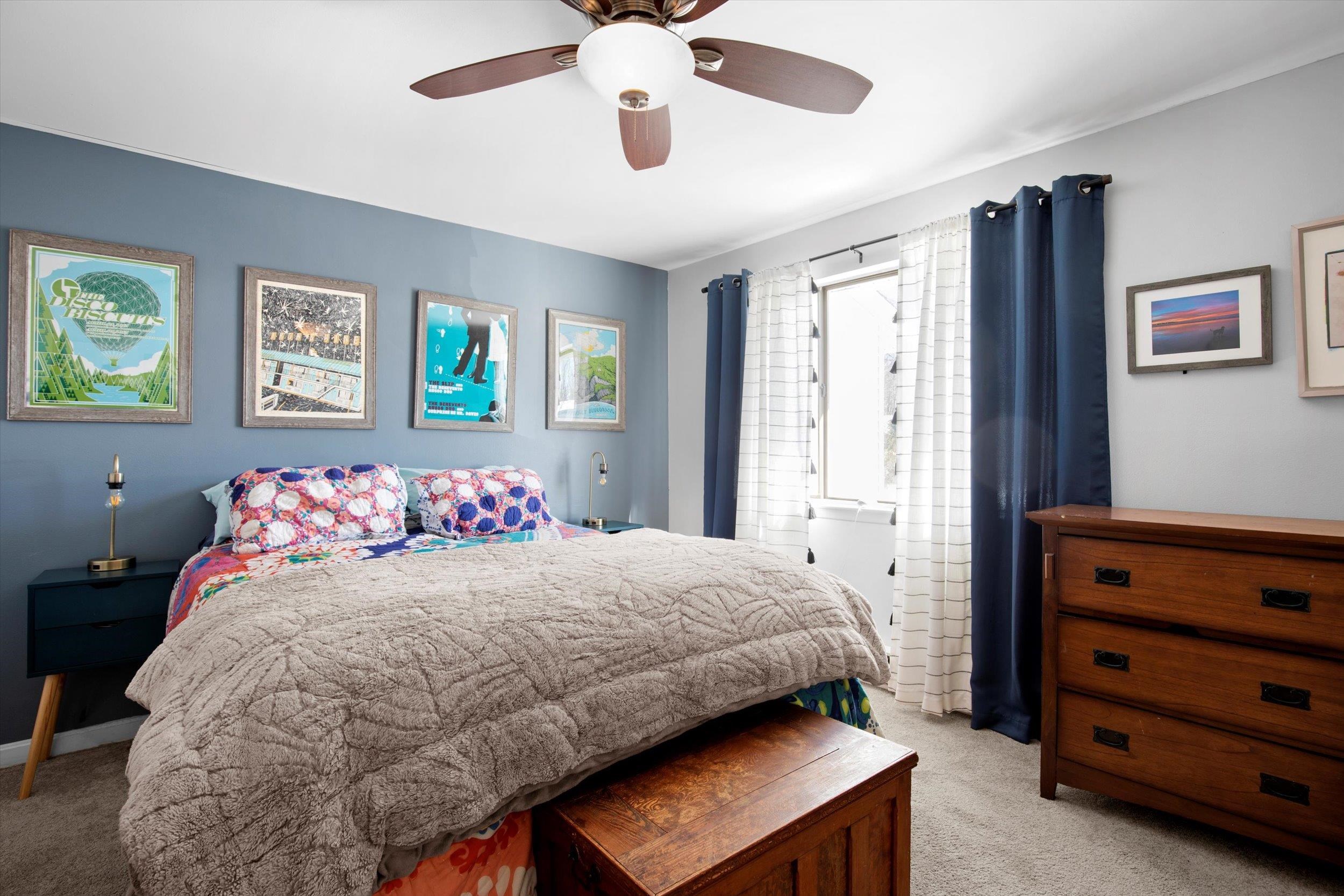 616 Portland Street, Unit 53 Rochester, NH 03867 - Photo 17 of 21