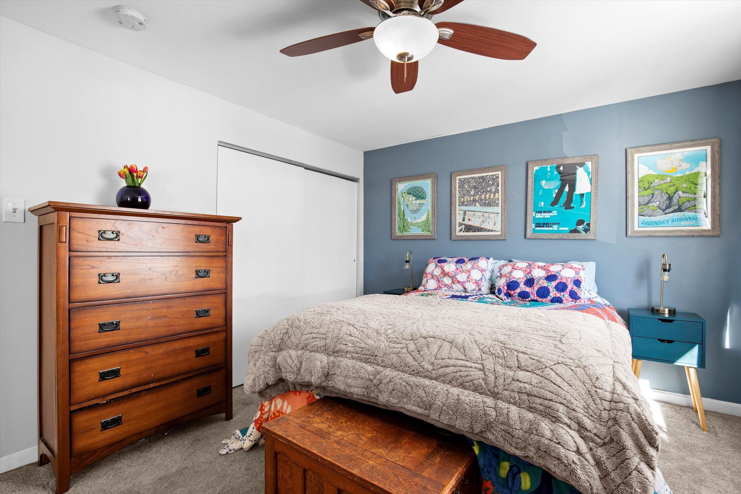 616 Portland Street, Unit 53 Rochester, NH 03867 - Photo 18 of 21