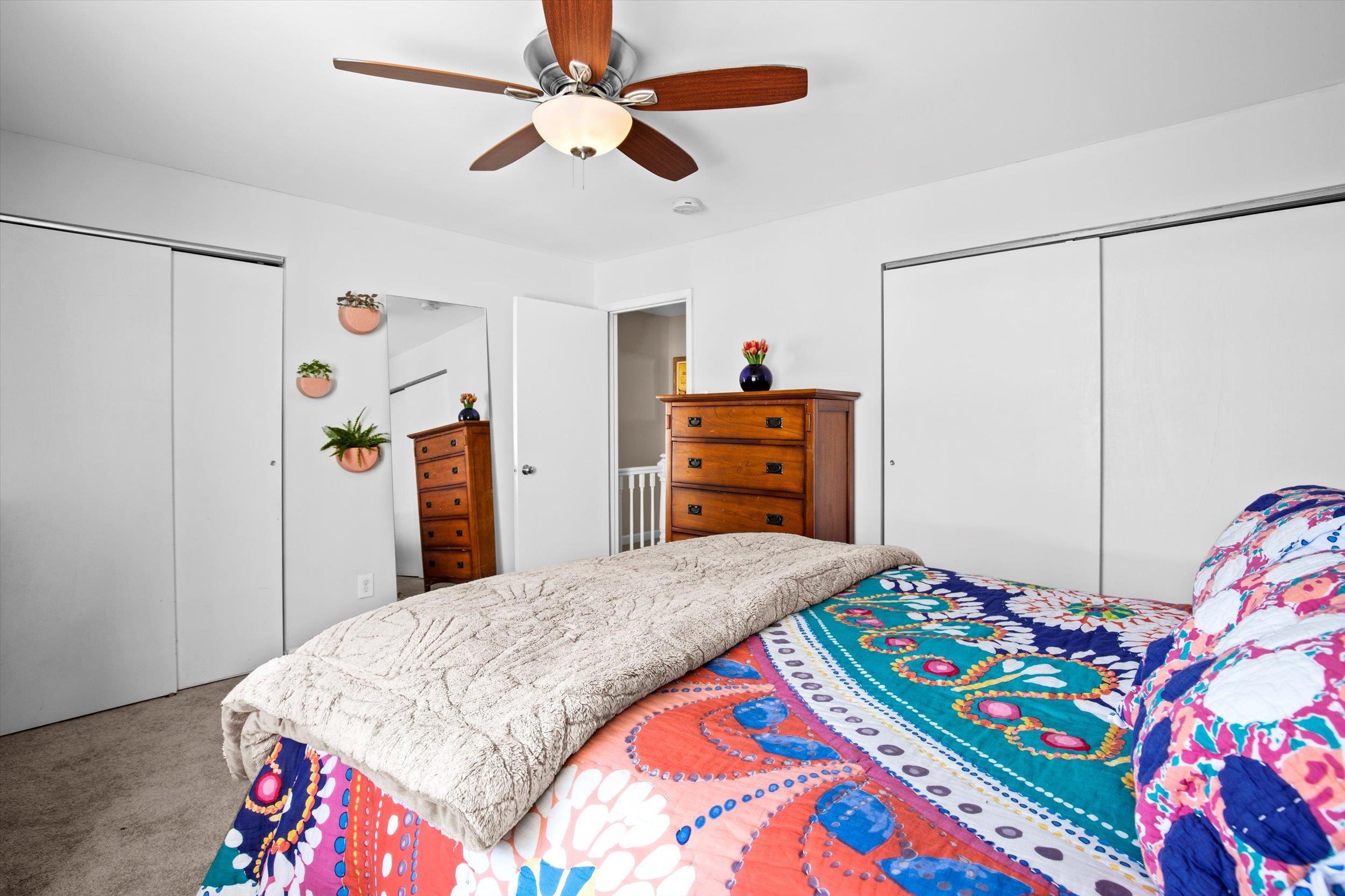 616 Portland Street, Unit 53 Rochester, NH 03867 - Photo 19 of 21