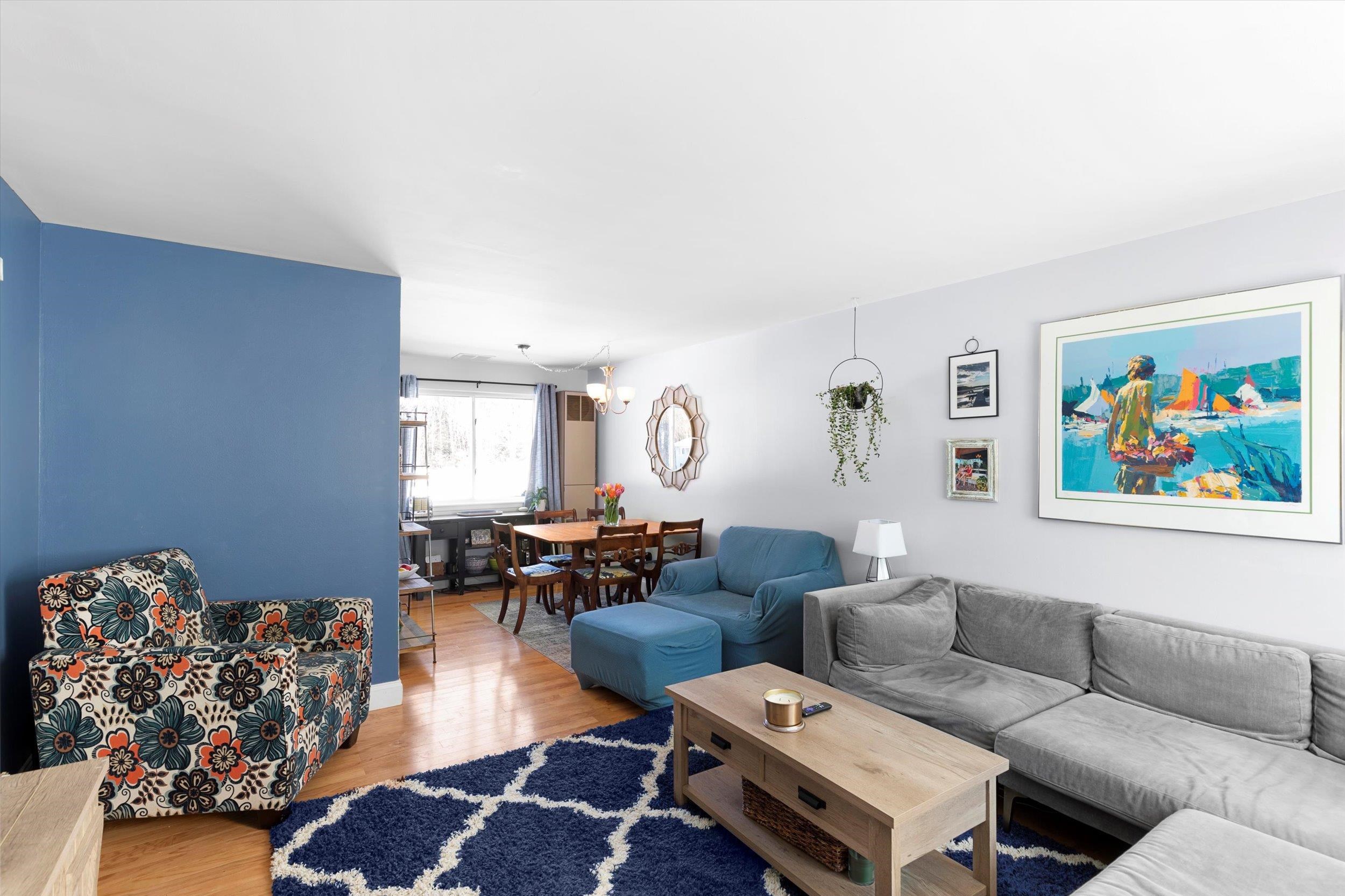 616 Portland Street, Unit 53 Rochester, NH 03867 - Photo 2 of 21