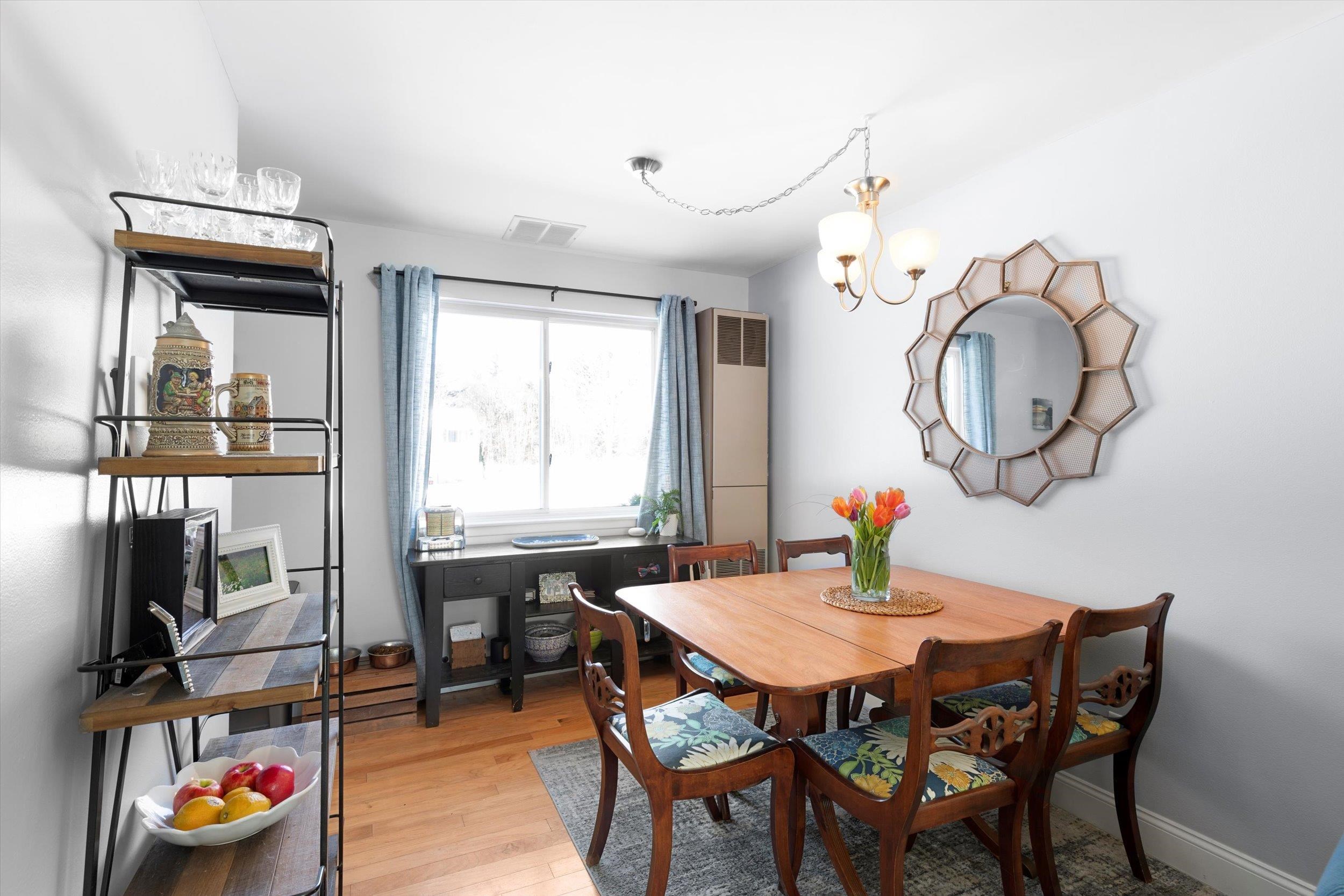 616 Portland Street, Unit 53 Rochester, NH 03867 - Photo 5 of 21