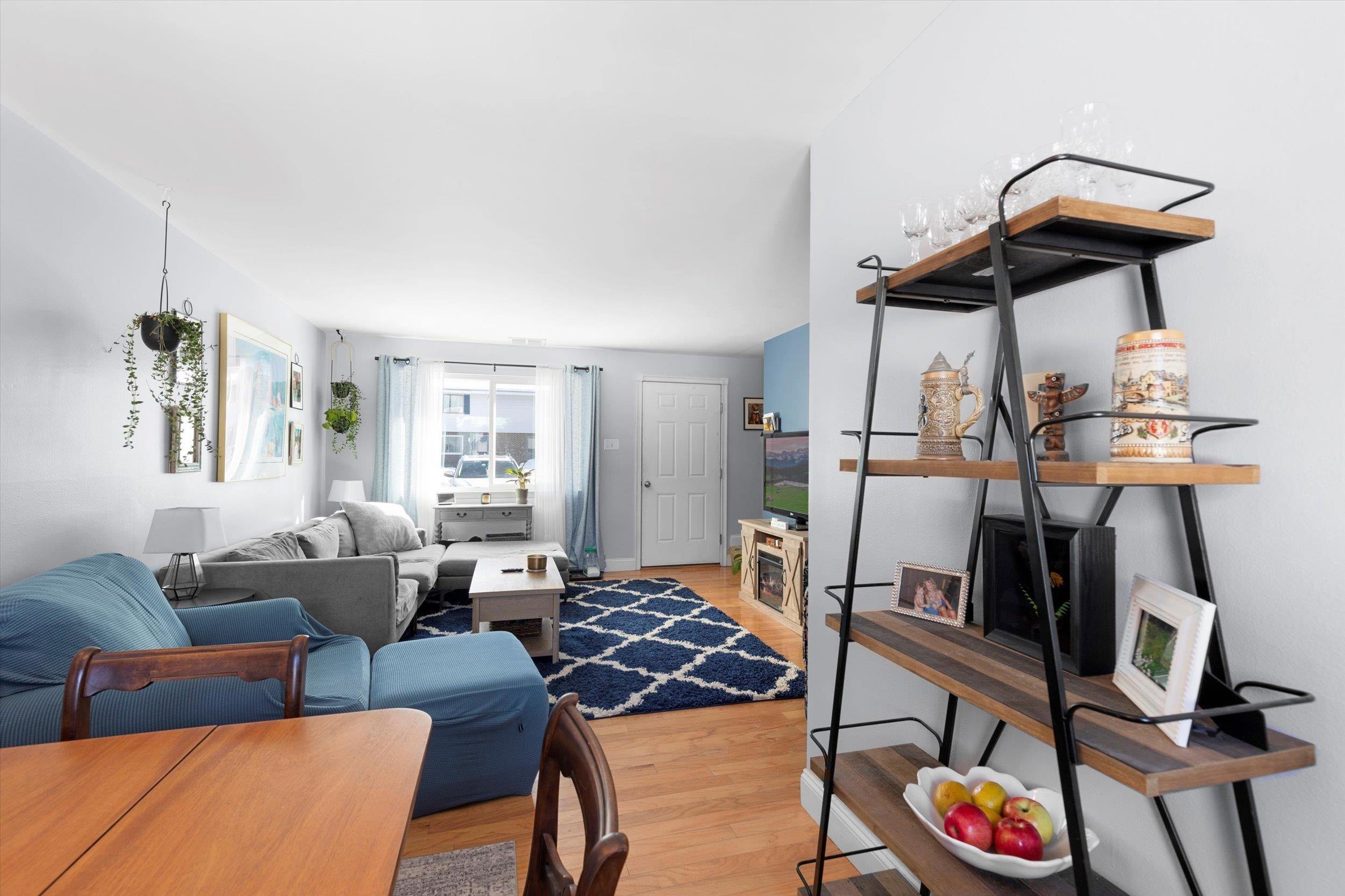 616 Portland Street, Unit 53 Rochester, NH 03867 - Photo 6 of 21