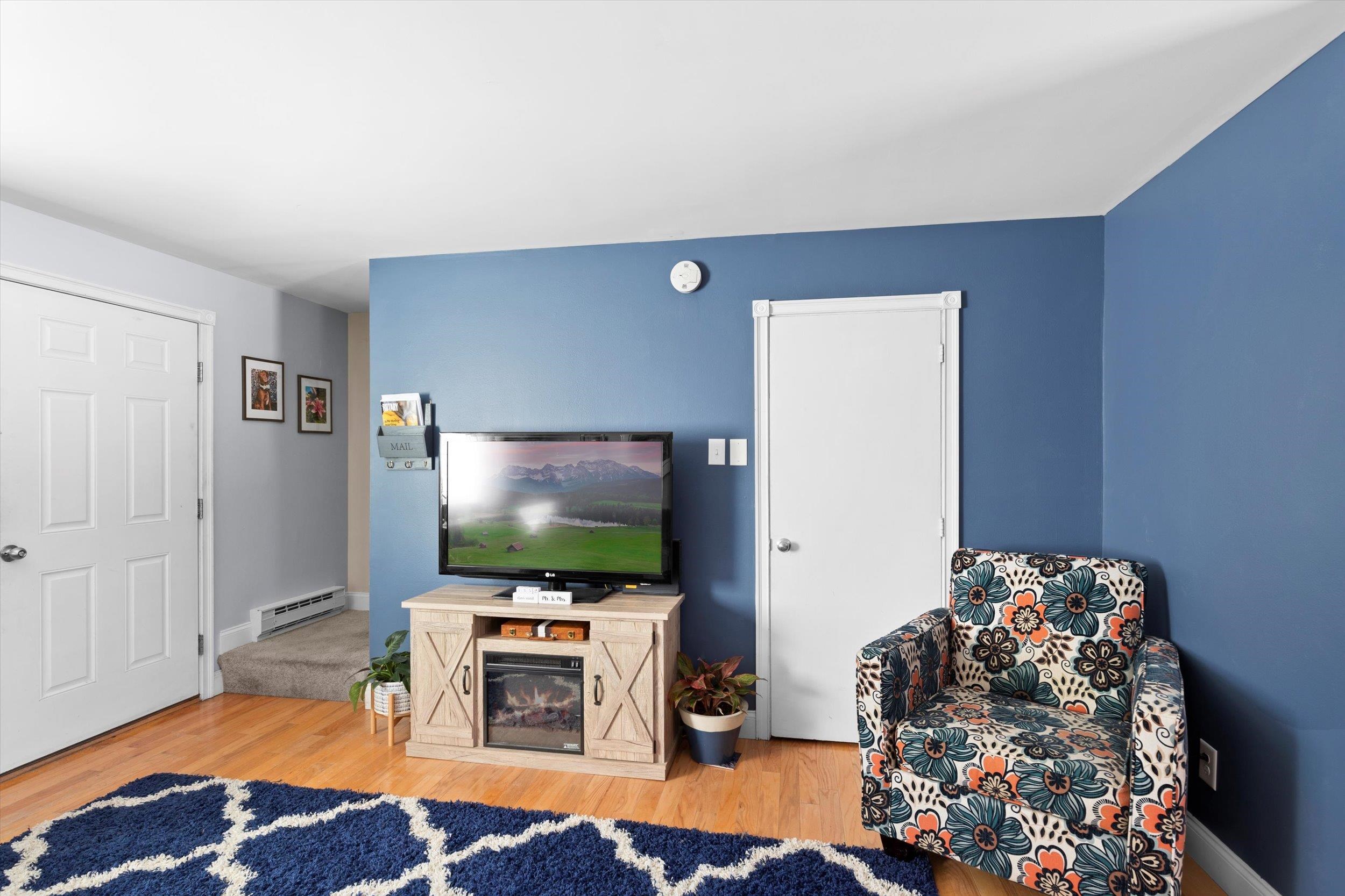 616 Portland Street, Unit 53 Rochester, NH 03867 - Photo 7 of 21