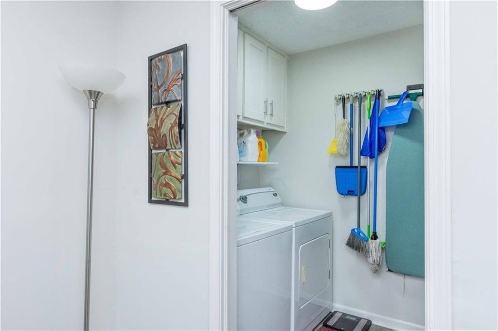 3058 Broadnax Mill Road Loganville, GA 30052 - Photo 11 of 38