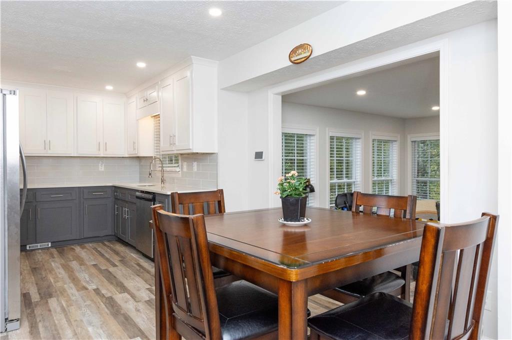 3058 Broadnax Mill Road Loganville, GA 30052 - Photo 12 of 38