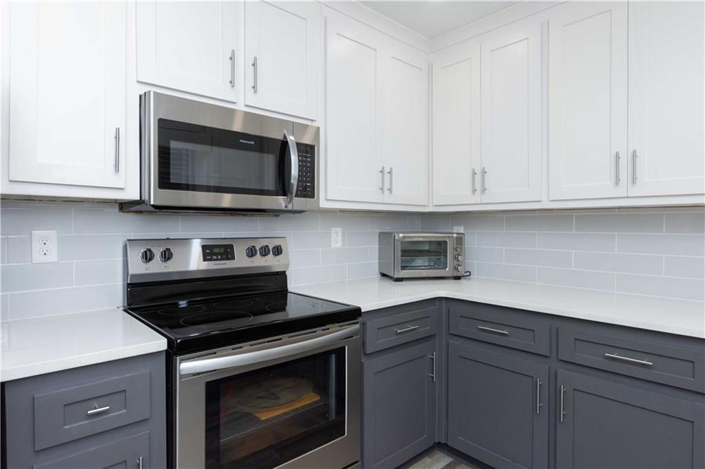 3058 Broadnax Mill Road Loganville, GA 30052 - Photo 16 of 38