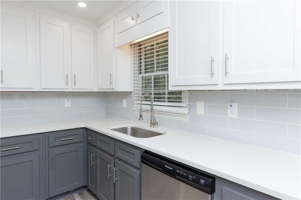 3058 Broadnax Mill Road Loganville, GA 30052 - Photo 17 of 38