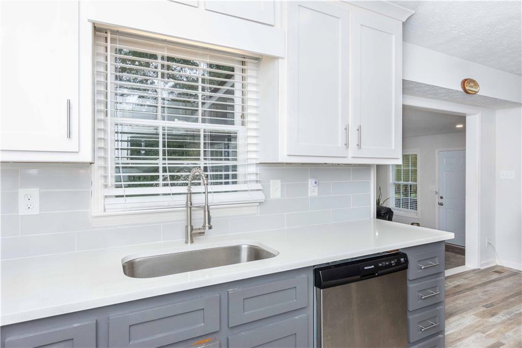 3058 Broadnax Mill Road Loganville, GA 30052 - Photo 18 of 38