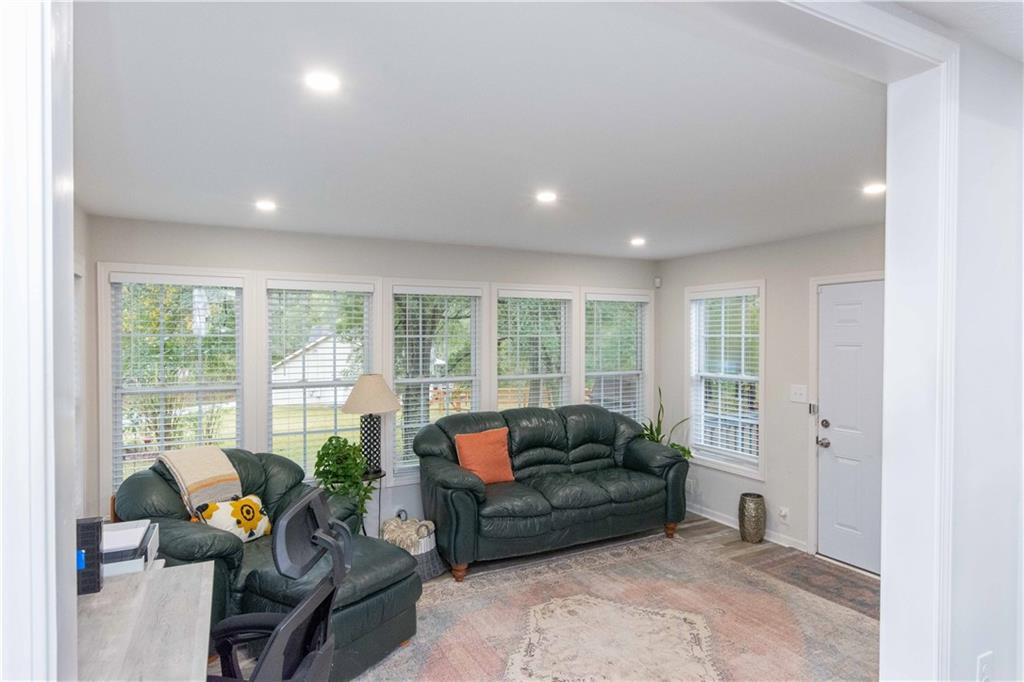 3058 Broadnax Mill Road Loganville, GA 30052 - Photo 19 of 38