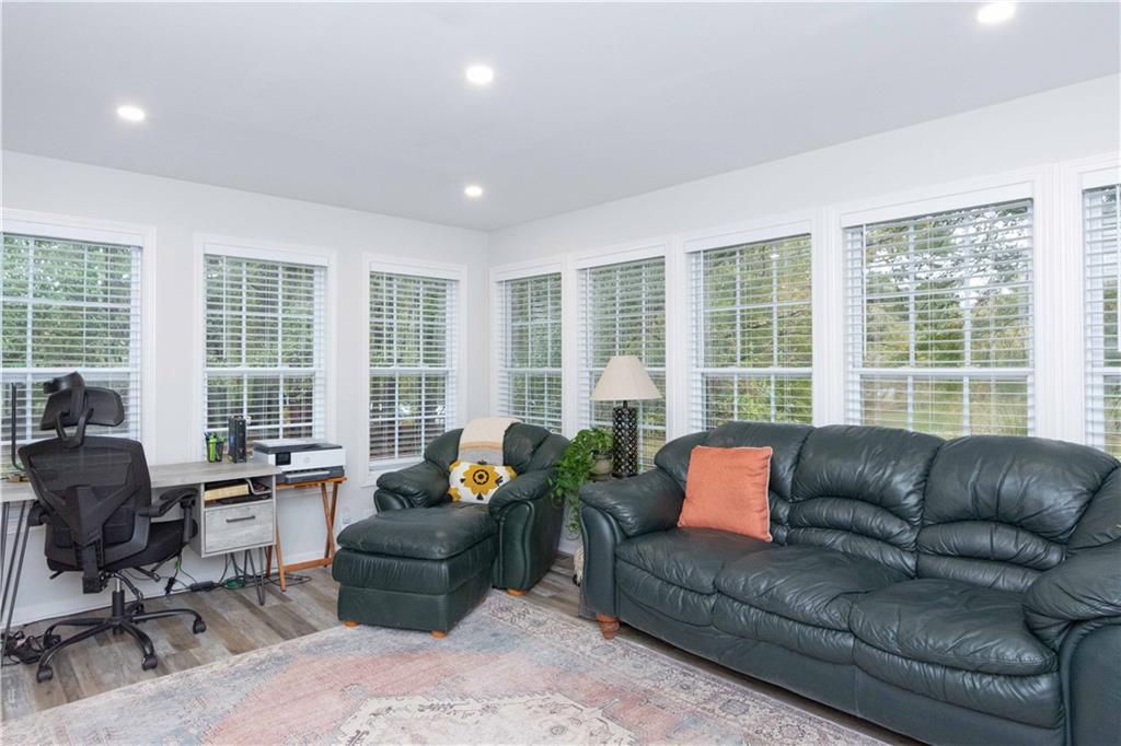 3058 Broadnax Mill Road Loganville, GA 30052 - Photo 20 of 38