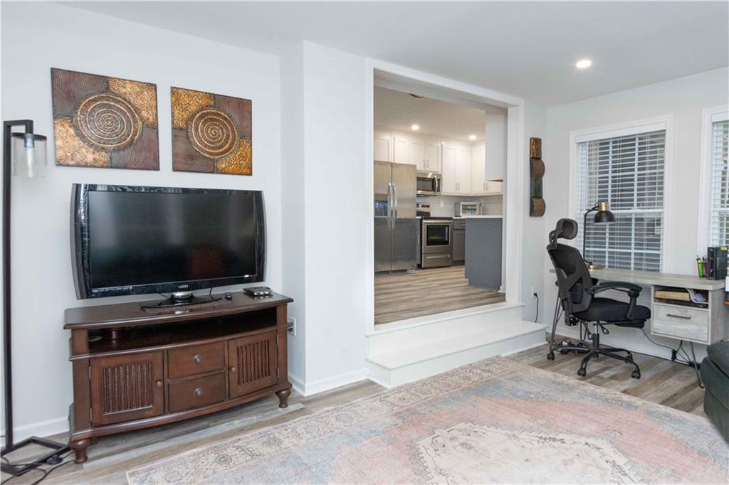 3058 Broadnax Mill Road Loganville, GA 30052 - Photo 21 of 38